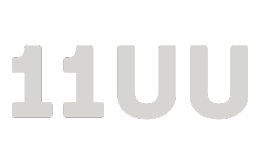 11UU